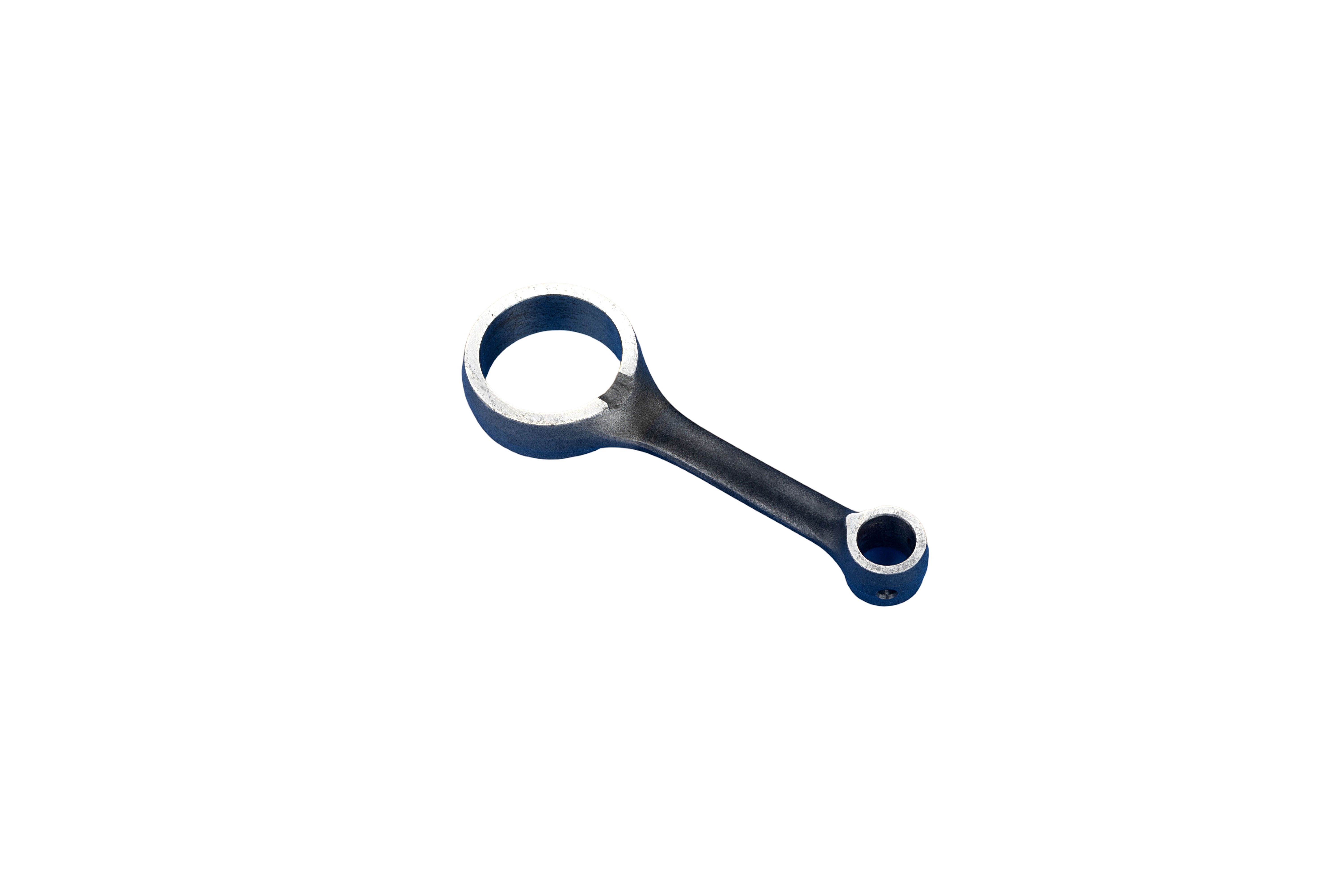 Connecting Rod